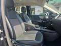 Mercedes-Benz GLA 200 GLA-H247 2020 d Executive auto Nero - thumbnail 12