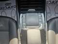 Mercedes-Benz GLA 200 GLA-H247 2020 d Executive auto Nero - thumbnail 15