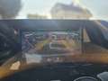 Mercedes-Benz GLA 200 GLA-H247 2020 d Executive auto Nero - thumbnail 17