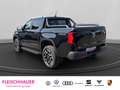 Volkswagen Amarok 3.0 TDI 177 kW PanAmericana Doppelkabine 4Motion E Noir - thumbnail 4
