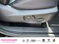 Volkswagen Amarok 3.0 TDI 177 kW PanAmericana Doppelkabine 4Motion E Noir - thumbnail 12
