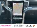 Volkswagen Amarok 3.0 TDI 177 kW PanAmericana Doppelkabine 4Motion E Noir - thumbnail 13