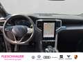 Volkswagen Amarok 3.0 TDI 177 kW PanAmericana Doppelkabine 4Motion E Noir - thumbnail 9