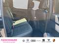 Volkswagen Amarok 3.0 TDI 177 kW PanAmericana Doppelkabine 4Motion E Noir - thumbnail 10