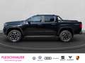 Volkswagen Amarok 3.0 TDI 177 kW PanAmericana Doppelkabine 4Motion E Noir - thumbnail 3