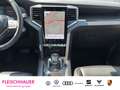 Volkswagen Amarok 3.0 TDI 177 kW PanAmericana Doppelkabine 4Motion E Noir - thumbnail 14