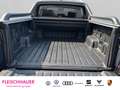 Volkswagen Amarok 3.0 TDI 177 kW PanAmericana Doppelkabine 4Motion E Noir - thumbnail 6
