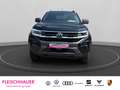 Volkswagen Amarok 3.0 TDI 177 kW PanAmericana Doppelkabine 4Motion E Noir - thumbnail 2