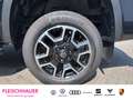 Volkswagen Amarok 3.0 TDI 177 kW PanAmericana Doppelkabine 4Motion E Noir - thumbnail 7