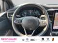 Volkswagen Amarok 3.0 TDI 177 kW PanAmericana Doppelkabine 4Motion E Noir - thumbnail 15