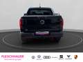 Volkswagen Amarok 3.0 TDI 177 kW PanAmericana Doppelkabine 4Motion E Noir - thumbnail 5