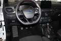 Ford Focus Turnier 2.0 EcoBlue ST-LINE NAVI LED CAM WinterPak Blanc - thumbnail 15