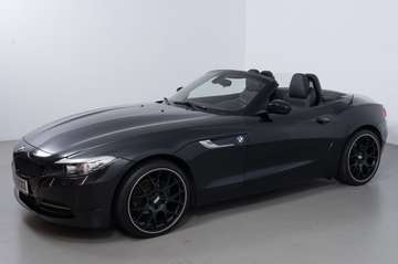 Roadster sDrive 23i