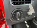 Volkswagen Polo 1.0 High Line PANO I CRUISE I TREKHAAK I UNIEK I B Rouge - thumbnail 18
