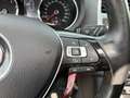 Volkswagen Polo 1.0 High Line PANO I CRUISE I TREKHAAK I UNIEK I B Rouge - thumbnail 20