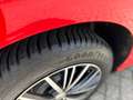 Volkswagen Polo 1.0 High Line PANO I CRUISE I TREKHAAK I UNIEK I B Rouge - thumbnail 15