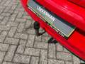 Volkswagen Polo 1.0 High Line PANO I CRUISE I TREKHAAK I UNIEK I B Rouge - thumbnail 16