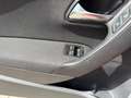 Volkswagen Polo 1.0 High Line PANO I CRUISE I TREKHAAK I UNIEK I B Rouge - thumbnail 24