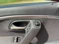 Volkswagen Polo 1.0 High Line PANO I CRUISE I TREKHAAK I UNIEK I B Rouge - thumbnail 25