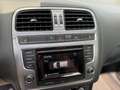 Volkswagen Polo 1.0 High Line PANO I CRUISE I TREKHAAK I UNIEK I B Rouge - thumbnail 23