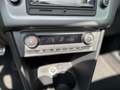Volkswagen Polo 1.0 High Line PANO I CRUISE I TREKHAAK I UNIEK I B Rouge - thumbnail 21
