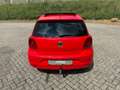 Volkswagen Polo 1.0 High Line PANO I CRUISE I TREKHAAK I UNIEK I B Rouge - thumbnail 27
