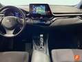 Toyota C-HR 140H Active Gris - thumbnail 15