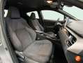 Toyota C-HR 140H Active Gris - thumbnail 12