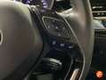 Toyota C-HR 140H Active Gris - thumbnail 20