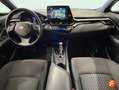 Toyota C-HR 140H Active Gris - thumbnail 14