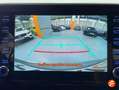 Toyota C-HR 140H Active Gris - thumbnail 27