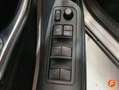 Toyota C-HR 140H Active Gris - thumbnail 17