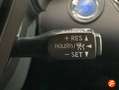 Toyota C-HR 140H Active Gris - thumbnail 23