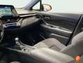 Toyota C-HR 140H Active Gris - thumbnail 33