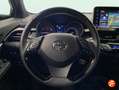 Toyota C-HR 140H Active Gris - thumbnail 18