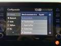 Toyota C-HR 140H Active Gris - thumbnail 28