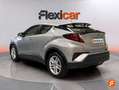 Toyota C-HR 140H Active Gris - thumbnail 7
