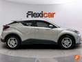 Toyota C-HR 140H Active Gris - thumbnail 5