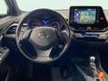 Toyota C-HR 140H Active Gris - thumbnail 16