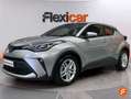 Toyota C-HR 140H Active Gris - thumbnail 3