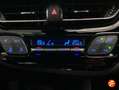 Toyota C-HR 140H Active Gris - thumbnail 29