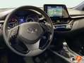 Toyota C-HR 140H Active Gris - thumbnail 32