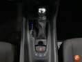 Toyota C-HR 140H Active Gris - thumbnail 30
