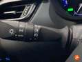 Toyota C-HR 140H Active Gris - thumbnail 21