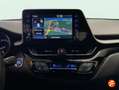 Toyota C-HR 140H Active Gris - thumbnail 25