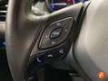 Toyota C-HR 140H Active Gris - thumbnail 19