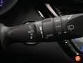 Toyota C-HR 140H Active Gris - thumbnail 22