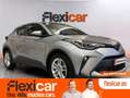 Toyota C-HR 140H Active Gris - thumbnail 1