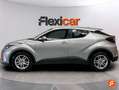 Toyota C-HR 140H Active Gris - thumbnail 4