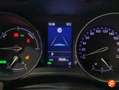 Toyota C-HR 140H Active Gris - thumbnail 24